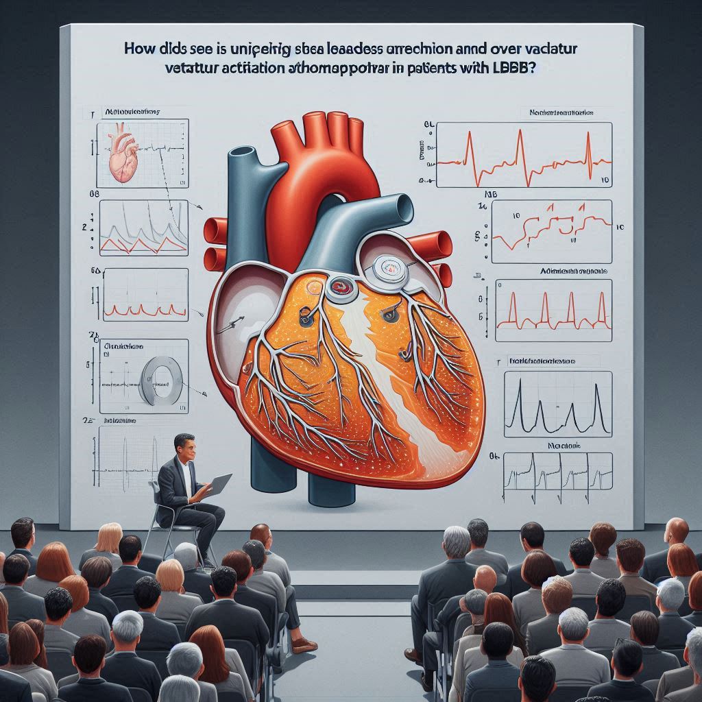 7_21_24_pacing-site-leadless pacemaker-QRS-ventricular-activation-LBBB.jfif